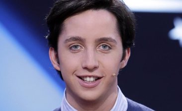 francisco-nicolas_9863c165_800x490