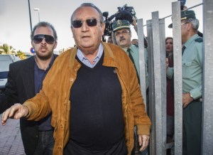 carlos-fabra-1417450066521