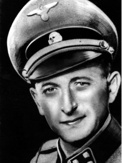 adolf-eichmann
