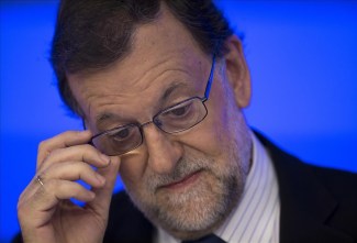 rajoy-funcionario