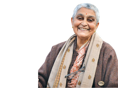 Gayatri-spivak-copy_20130211094019